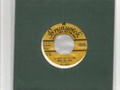 BILL RILEY - 45  - Is That All To The Ball