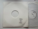 Indigo Girls LP Advance Promo Nomads Indians Saints MINT