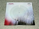 The Cure - Seventeen Seconds (Picture Disc, RSD 2020, New & Sealed)