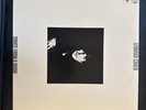 LEONARD COHEN Songs From A Room  Columbia CS 9767 Vinyl LP Excellent Shape