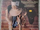 New & Sealed Charlie Daniels Band: Volunteer Jam 3 and 4 LP Record Vinyl