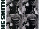 The Smiths - Meat Is Murder [New Vinyl LP]