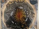 RARE SEALED  Matt Corby Telluric Vinyl LP. OG 2016 Pressing