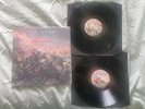 ICED EARTH THE GLORIOUS BURDEN 12