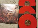 INCANTATION TRICENNIAL OF BLASPHEMY 12