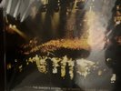 Phish – The Baker's Dozen Live At Madison Square Garden 6x LP COLORED vinyl EX