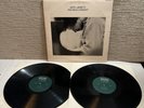 The Koln Concert by Keith Jarret Vinyl Double LP Record 1975 ECM 1064/65