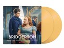 Bridgerton Season Three (Soundtrack From The Netflix Series) [Wedding Ring Gold