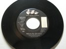 45 RPM Single---  NIRVANA:  SMELLS LIKE TEEN SPIRIT + EVEN IN HIS YOUTH