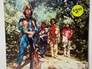 Creedence Clearwater Revival Green River 1969 In Shrink EX/EX ULTRASONIC CLEANED