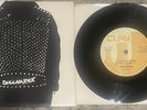 Discharge Realities of war 1980 original 7