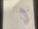 Flipper Sex Bomb/Brainwash 1981 original 7