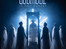 In This Moment GODMODE (Vinyl) 12