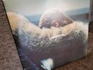Beyonce - Lemonade  180g Yellow vinyl  LP Album