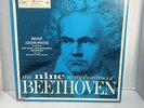 The Nine Symphonies of Beethoven: Rene Leibowitz Conducting The Royal Philharmo