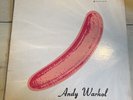 The Velvet Underground & Nico  