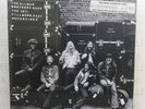ALLMAN BROTHERS BAND - 1971 FILLMORE EAST *SEALED* 200G - 4X VINYL LP BOX SET