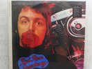 PAUL McCARTNEY - RED ROSE SPEEDWAY - 2018 *SEALED* 180g DOUBLE VINYL LP
