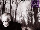 Sanctuary Into the Mirror Black (Vinyl)