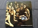 JIMI HENDRIX Electric Ladyland ORG 1973 UK 16 track LP Laminated Slv in EX/NrM 