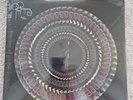 Pink Pantheress -Heaven Knows Limited Zoetrope Vinyl  Brand New