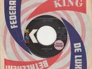 Coasters Love Potion No. 9 King Soul Northern Motown