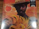 LONNIE SMITH AFRO - DESIA LP  MINT PRE SALE