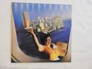 Supertramp 