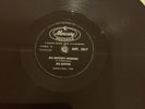 BIG BOPPER BIG BOPPERS WEDDING 78 rpm