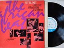 $20.25 New Year Jazz Sale Art Blakey, 