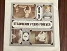 The Beatles - Strawberry Fields Forever / Penny Lane - 7