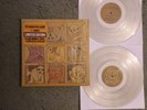 Dave Matthews Band - Away From The World -NM/NM 2012 Pop Rock Clear Shrink Slevs
