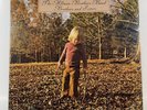 LP: Allman Brothers Band - Brothers and Sisters - MFSL 180g LP MFSL 1-399 SEALED