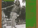 Saint Etienne So Tough (Vinyl) 12