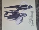 Fleetwood Mac Rumours Vinyl Record VG/VG+ K56344 1977