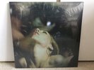 DEFTONES - DEFTONES (2003) + SATURDAY NIGHT WRIST (2006) *BRAND NEW*