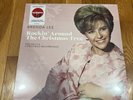 NEW BRENDA LEE - ROCKIN' AROUND THE CHRISTMAS TREE Vinyl LP MCA 602465743791