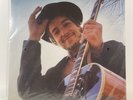 LP: Bob Dylan - Nashville Skyline - MFSL 45RPM 2LP MFSL 2-424 2015 SEALED