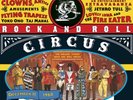 The Rolling Stones Rock and Roll Circus by The Rolling Stones