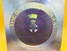 Origin Unknown The Speed Of Sound RAM Records RAMMLP 1 4x LP Drum N Bass