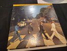 Abbey Road THE BEATLES MFSL Original Master Recording 1-023 LP Vinyl  Like New
