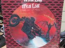 MEAT LOAF SPECIAL LIMITED EDITION PICTURE DISC 