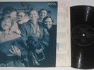 MINA NAPLES LP 1996 + INNER OPENING \ GATEFOLD \ NUMBERED (000667)