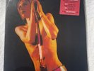 Extraordinary Raw Power by Pop, Iggy & Stooges (Record, 2012)