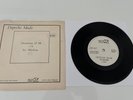 Depeche Mode 7