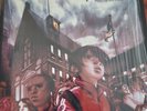 Shinedown Us And Them 1st Press 1/1000 LP