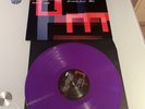 Depeche Mode 12