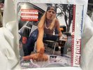 Kid Rock Devil Without a Cause Sealed Limited Edition 1999 LP Vinyl