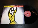 Rolling Stones Voodoo Lounge UK Import Polydor Records 2 LP Set NM
