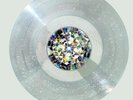 Elton John -Diamonds-Ultimate Greatest Hits - Diamond Effect Bad World Edition